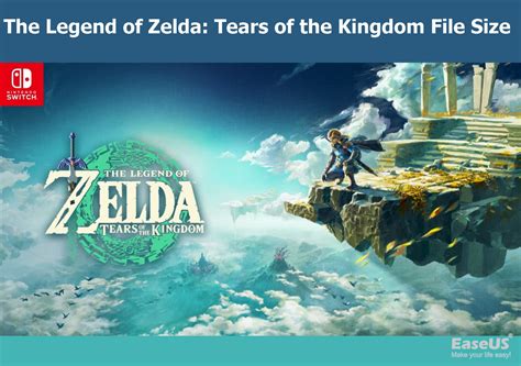 zelda totk download|zelda tears of the kingdom rom download.